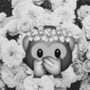 Meet your Posher, Cieara